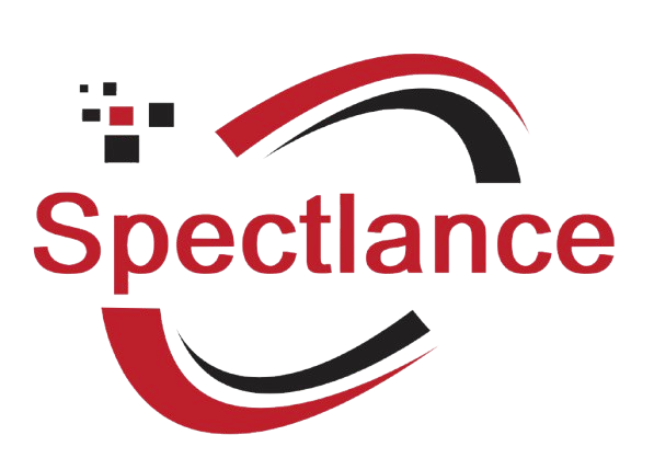 Spectlance Bulk SMS